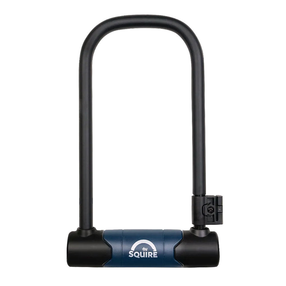 Squire Matterhorn 230 10c Lock 14mm