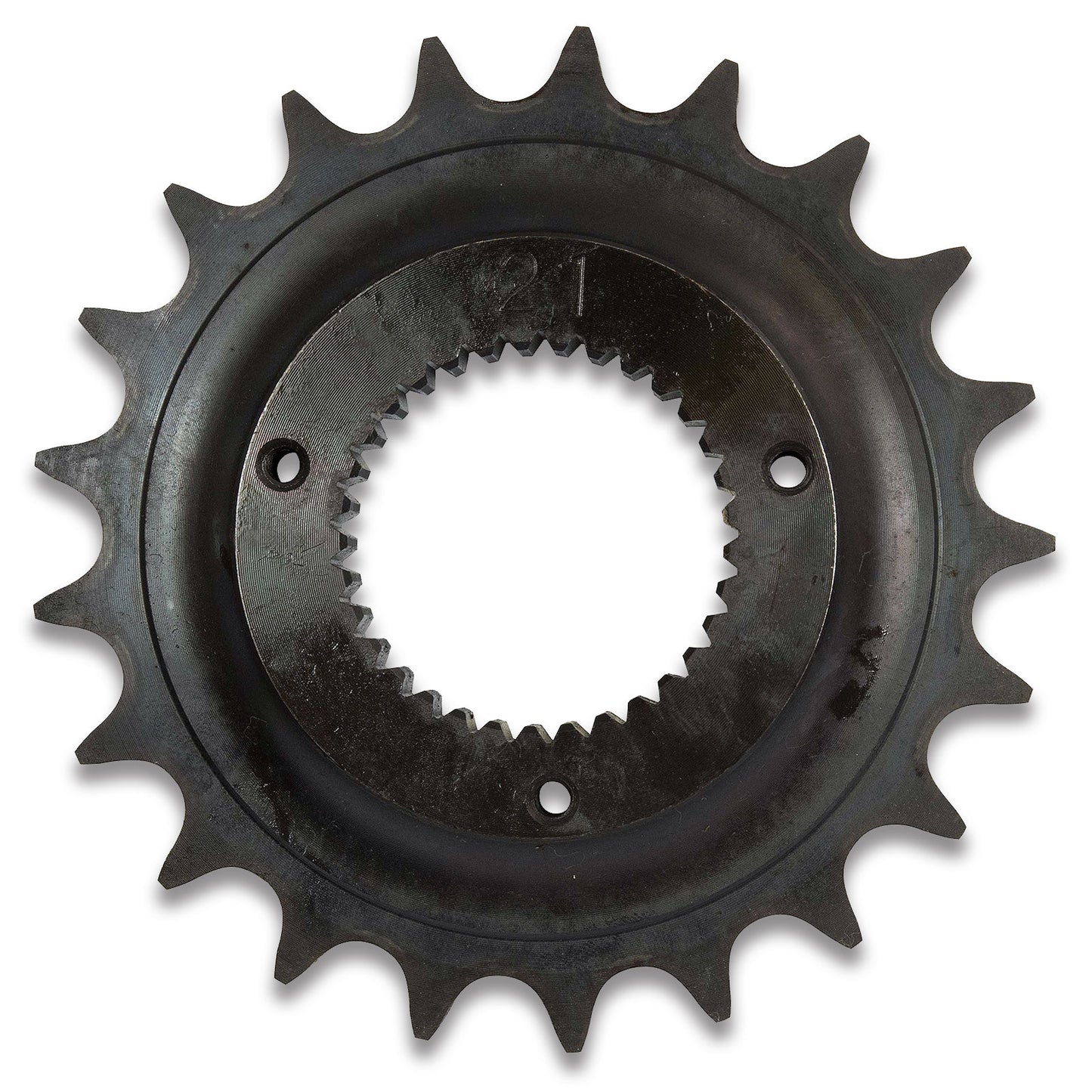 989.21 Front Sprocket