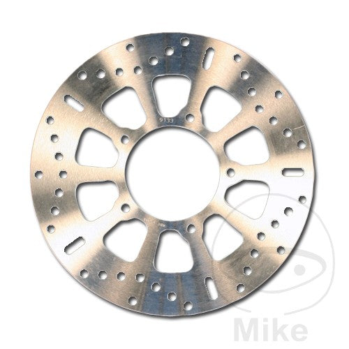 MD9133D EBC Front Brake Disc