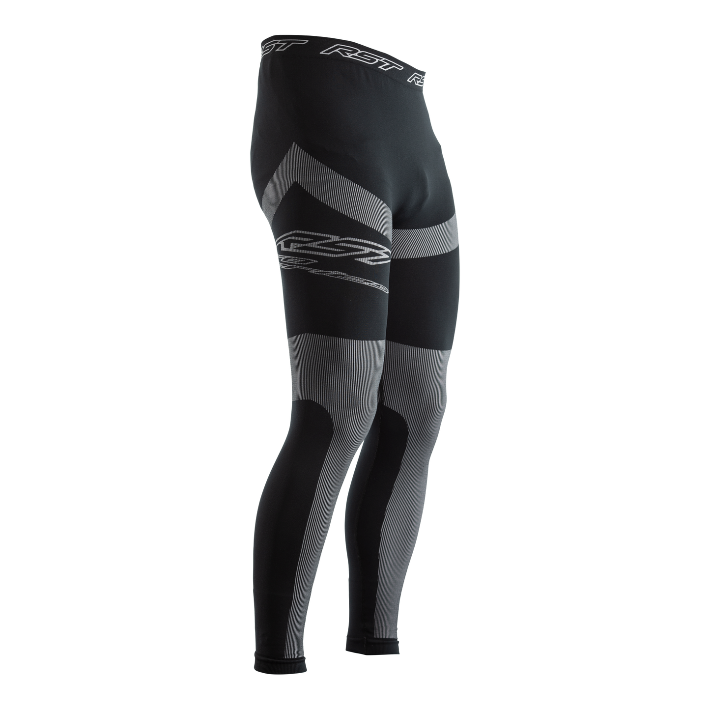 RST 0221 Tech X Coolmax Pants