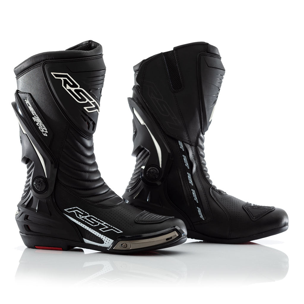 RST Tractech 2101 Evo 3 Sport Boots
