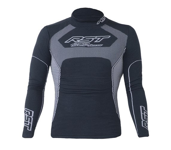 RST 0219 Tech X Coolmax Long Sleeve Top