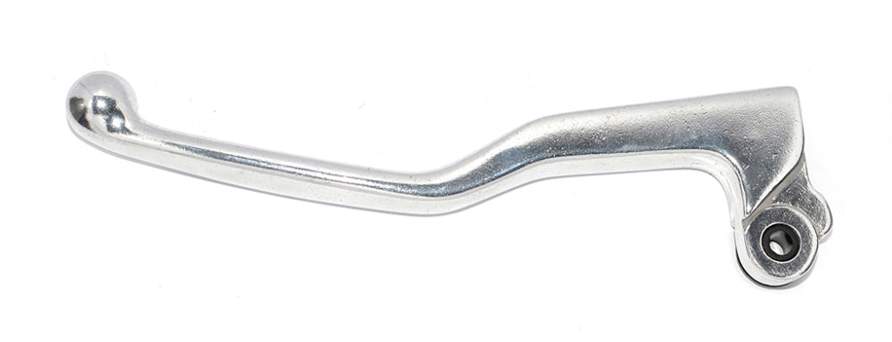G650 2007 Only X-Challenge/Country/Moto Clutch Lever Silver