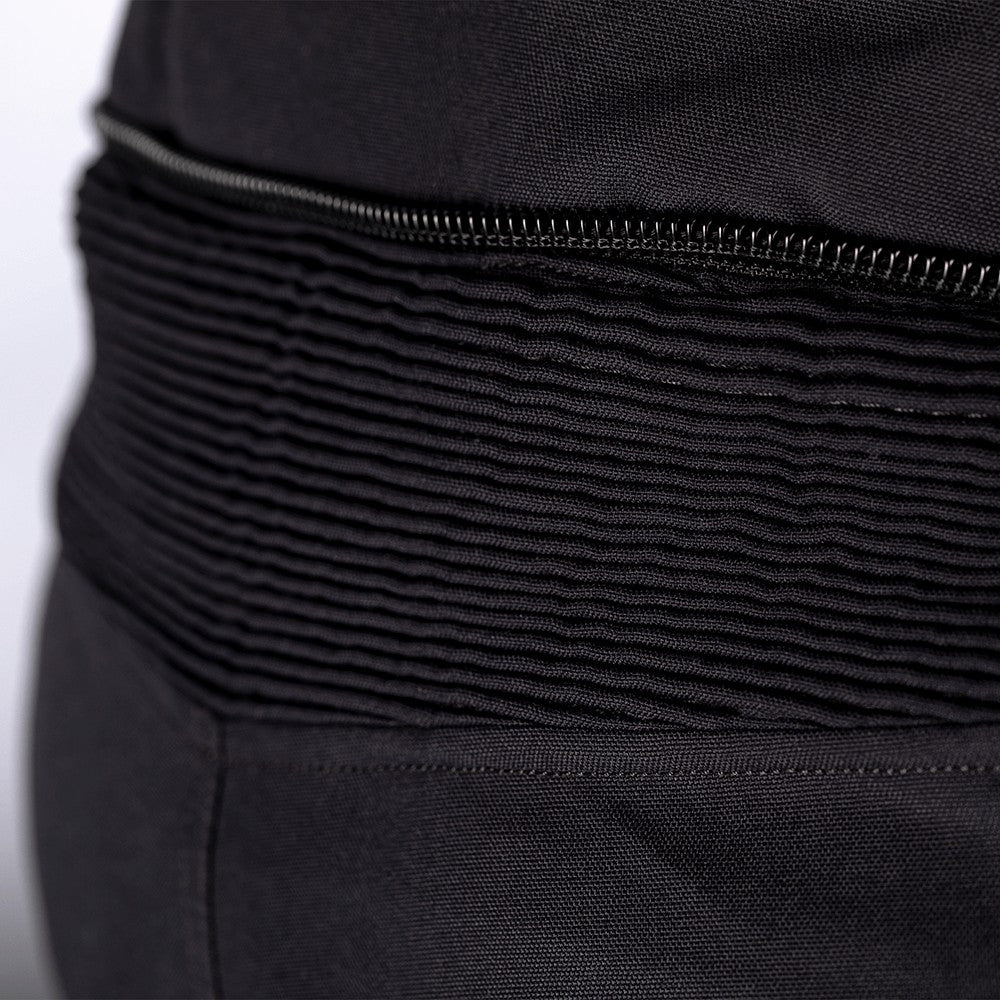 RST Ambush Textile Jeans Black