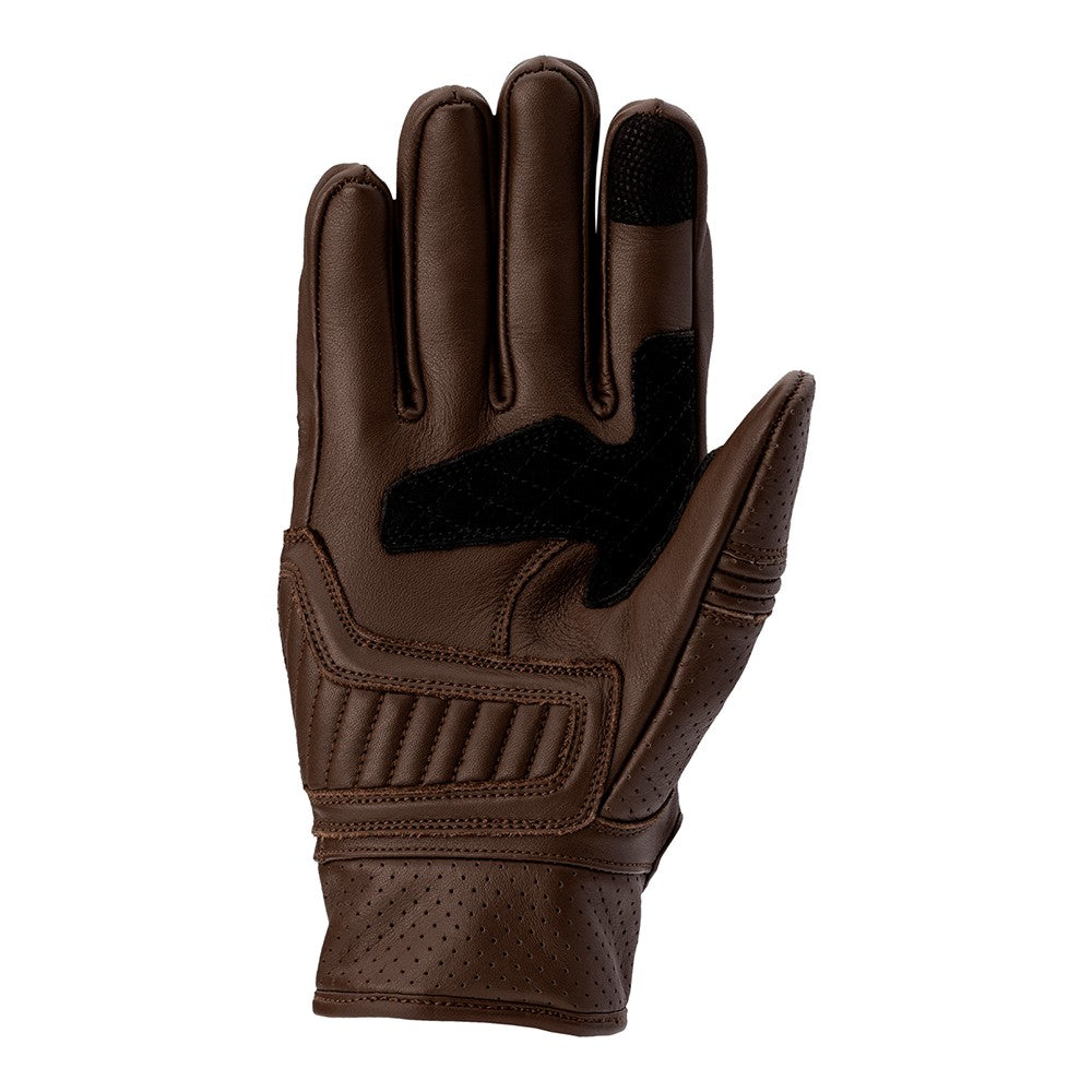 RST Roadster 3 Gloves Brown
