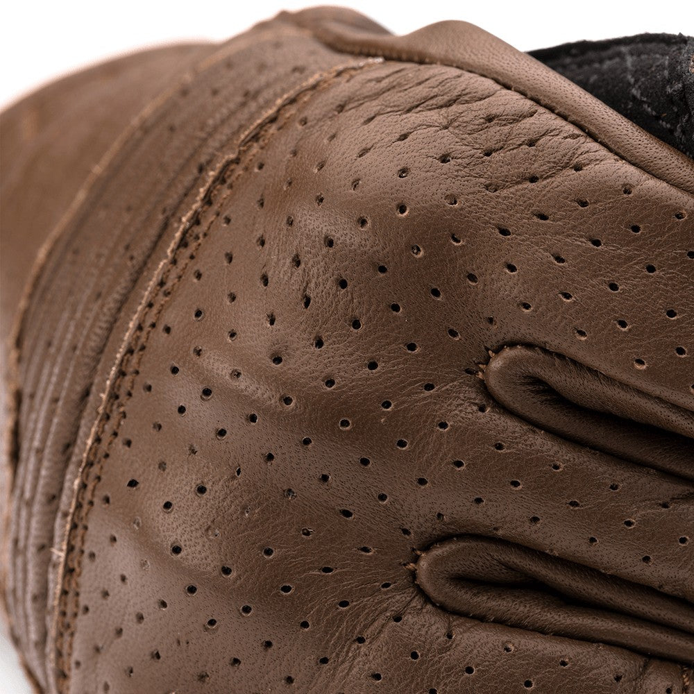 RST Roadster 3 Gloves Brown
