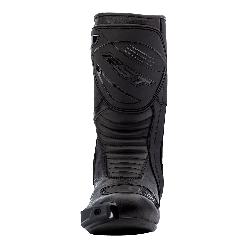 RST S1 Boots Black