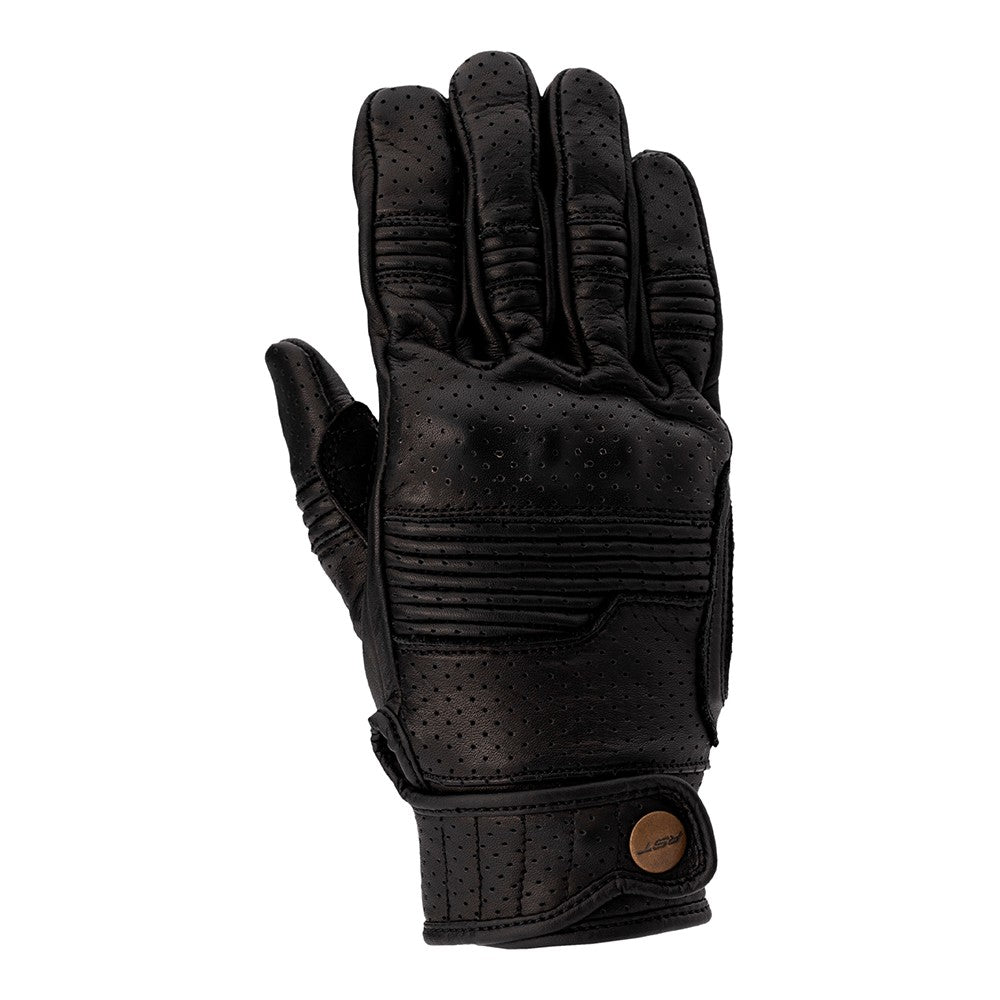 RST Roadster 3 Ladies Glovess Black