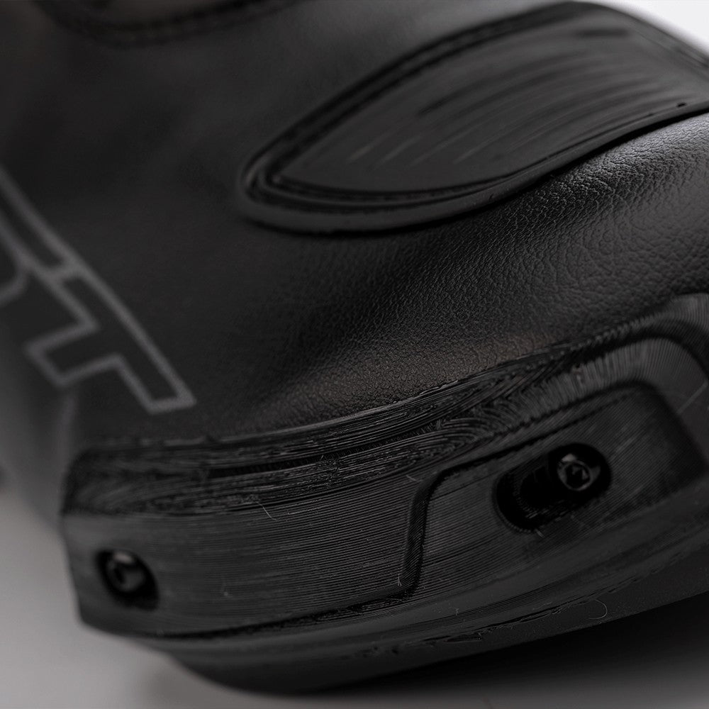 RST S1 Ladies Boots Black