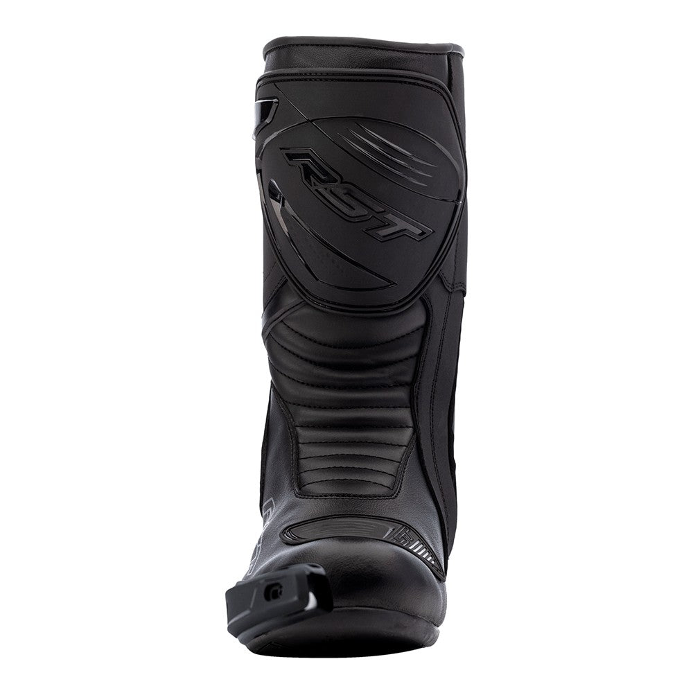 RST S1 Ladies Boots Black