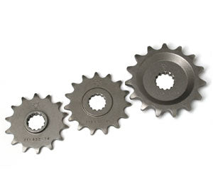 274.15 Front Sprocket