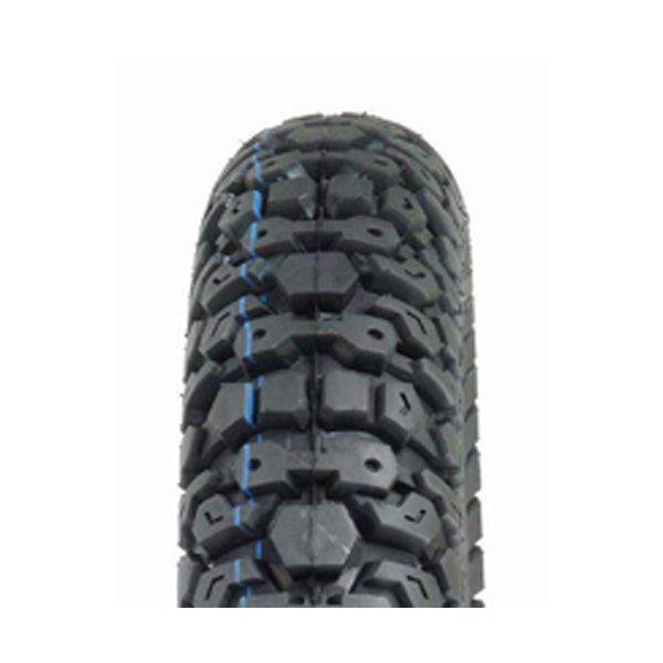 350R18 VRM156 T/T Rear Trail Tyre