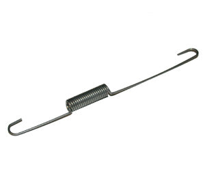 Universal Brake Light Spring