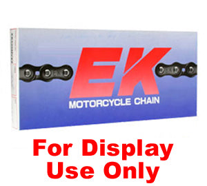 520SRSx110 R4 Renthal Chain