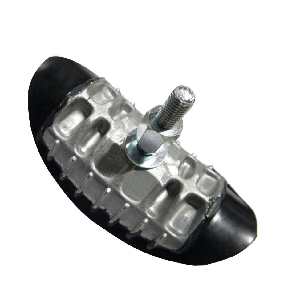 On2Wheels Tyre Clamp Rim Lock 275-300