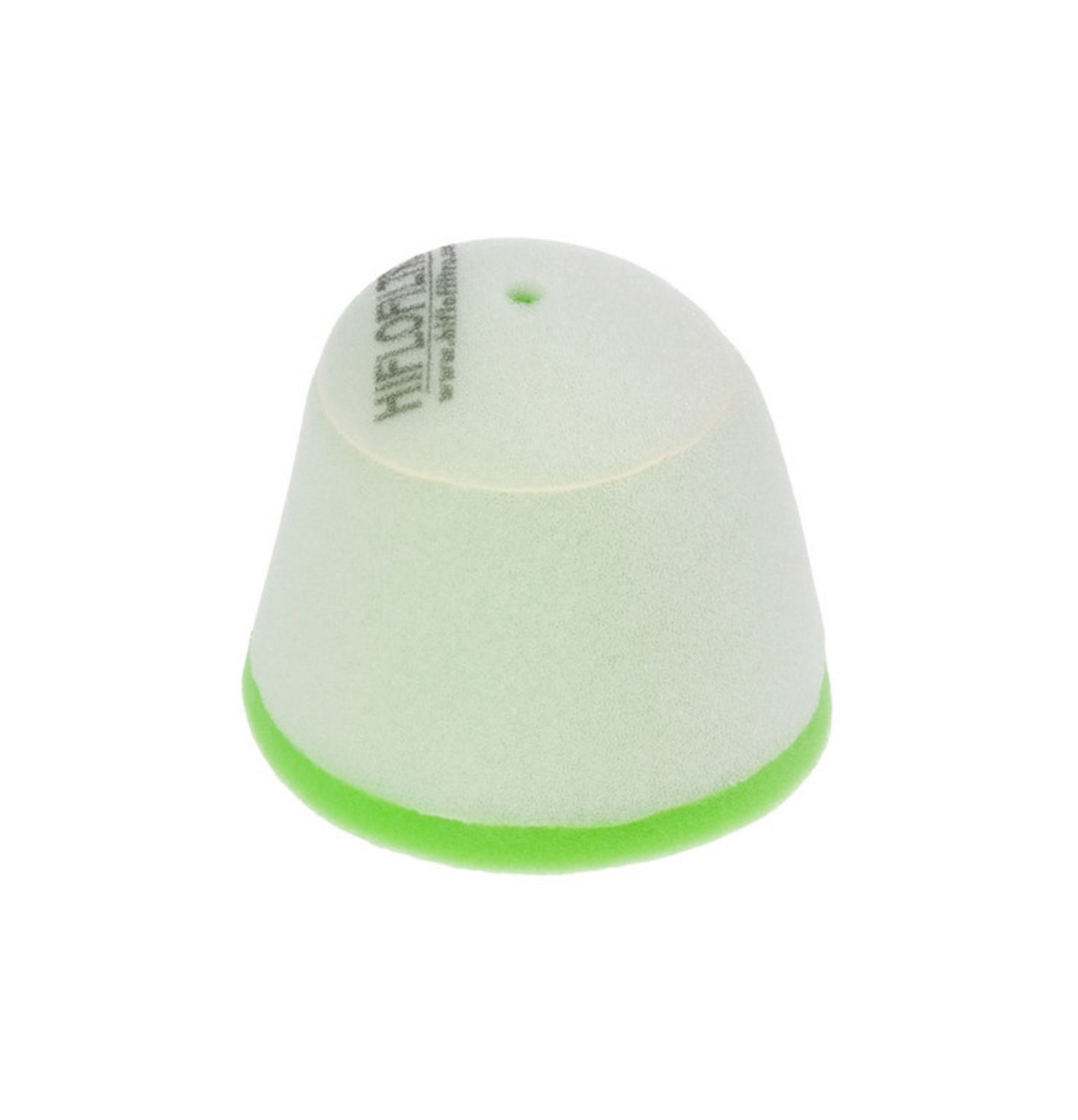 HFF3011 Pattern Foam Filter
