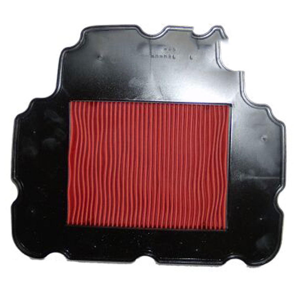 NT650V Deauville 1998- Pattern Air Filter