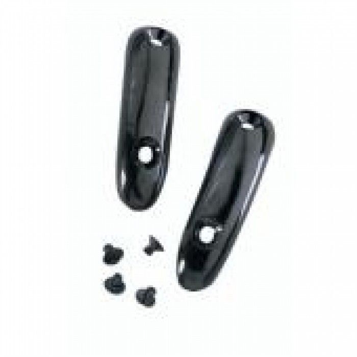 Daytona Evo Sport Toe Sliders