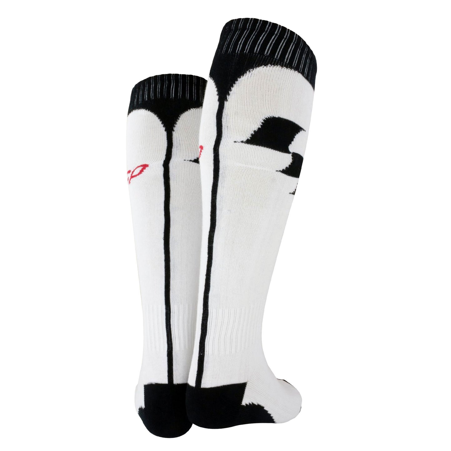 MotoGP Boot Socks Summer