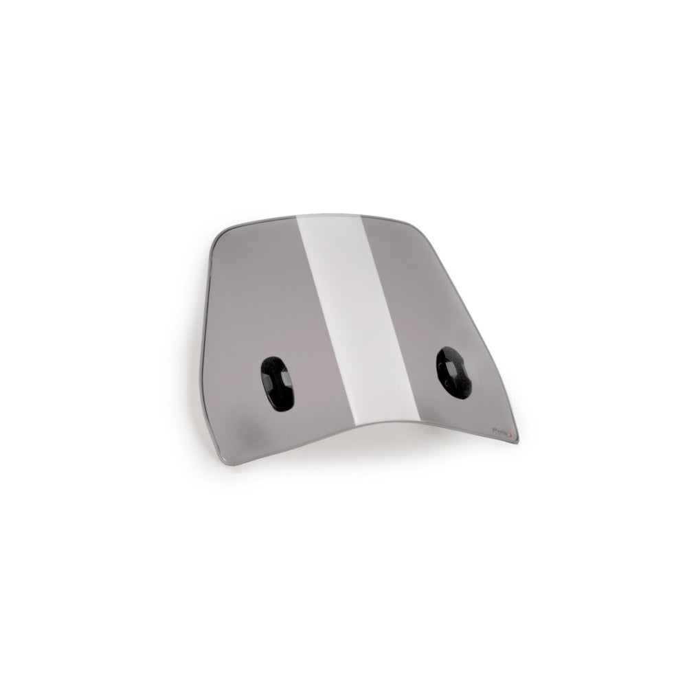 Yamaha Neos E-Scooter 22- Puig Trafic Screen Light Tint