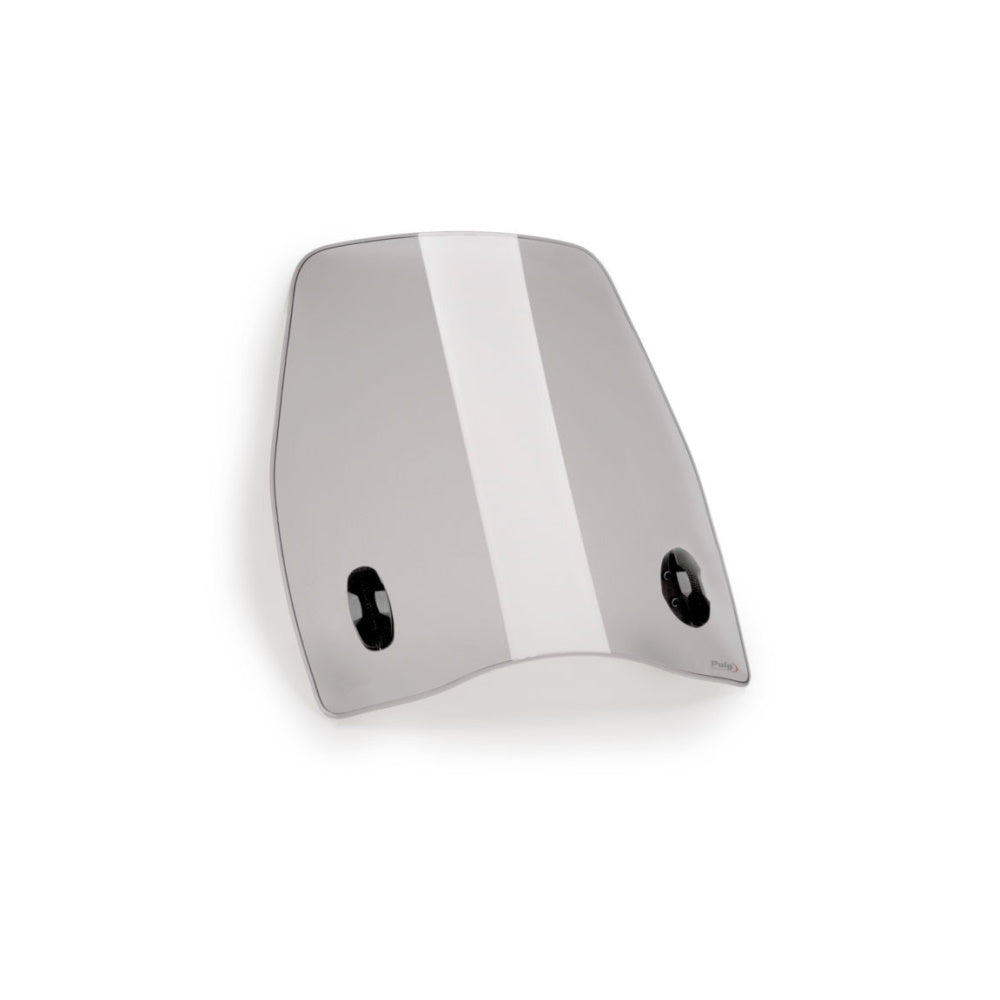Yamaha Neos E-Scooter 22- Puig Urban Screen Light Tint
