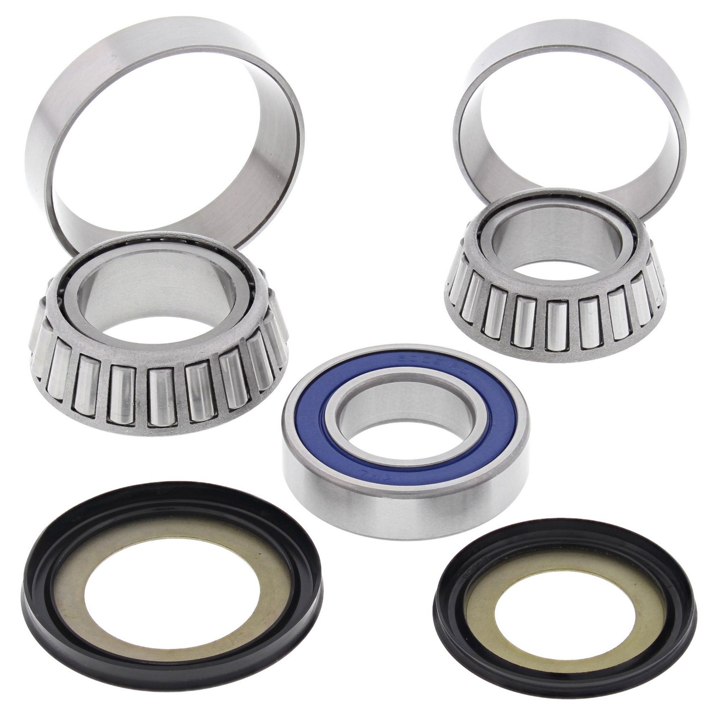 22-1060 Steering Bearing/Seal Kit