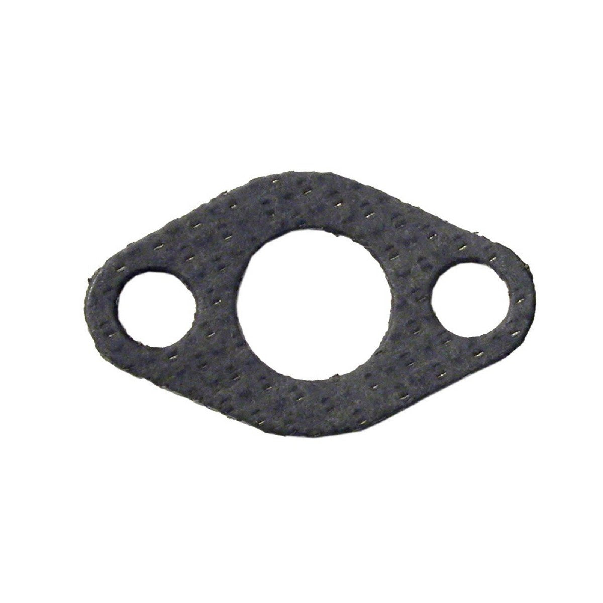 Paper Exhaust Gasket LT50 OD 36mm