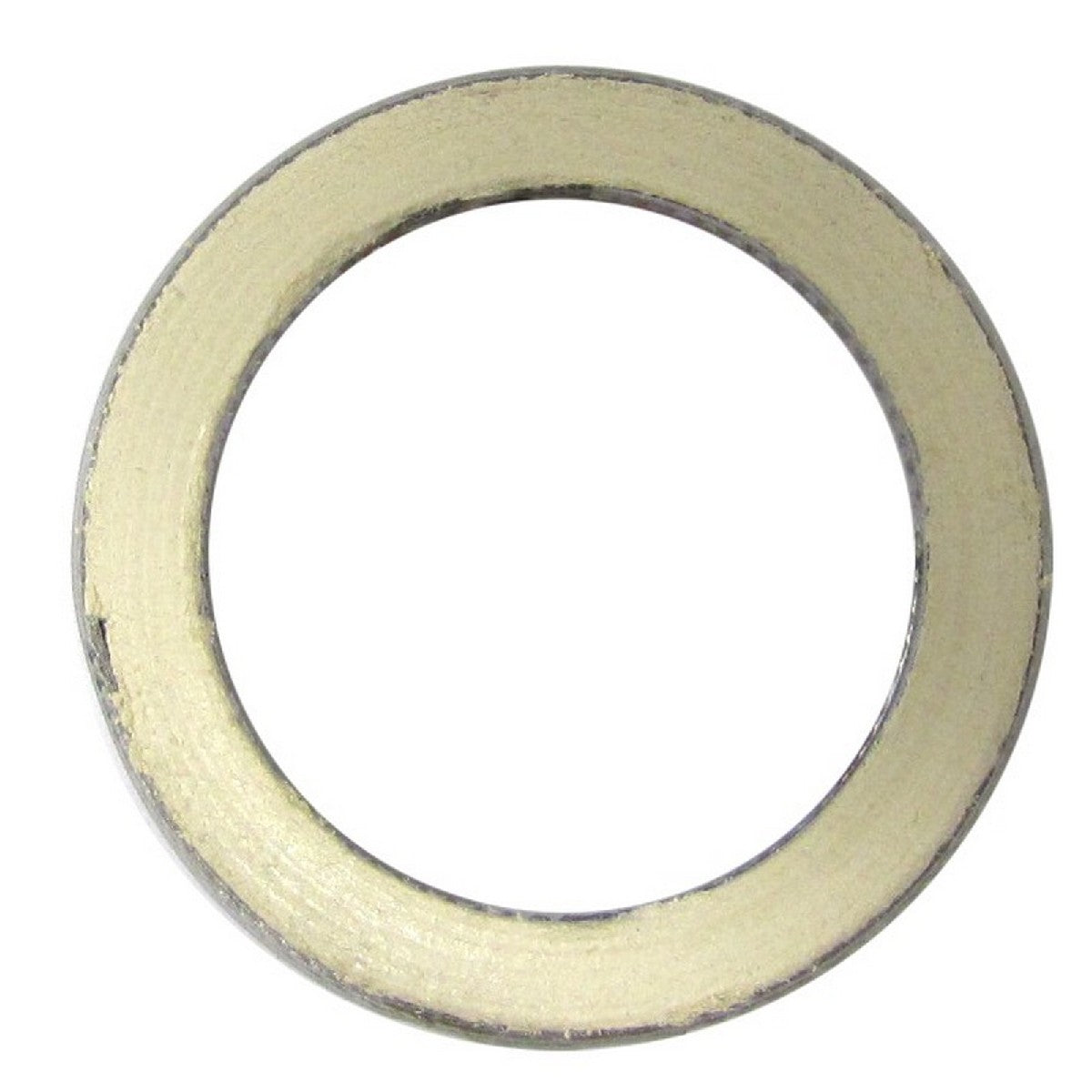 52x38x6mm Non Asb Exhaust Gasket