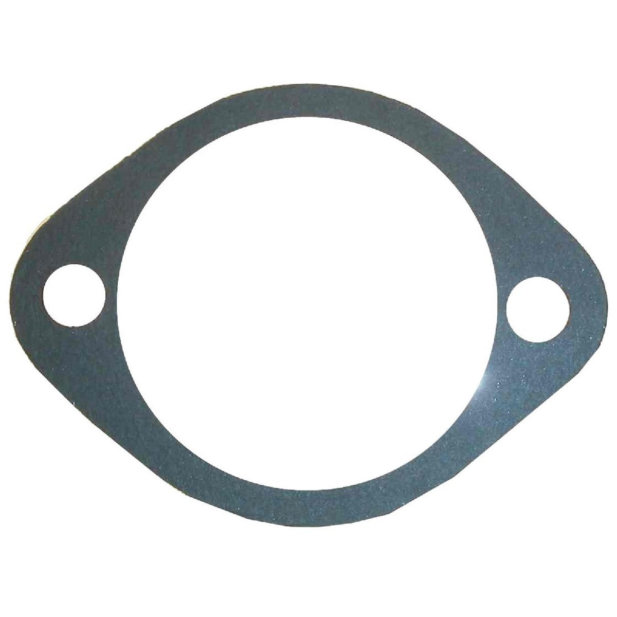 Paper Exhaust Gasket Outer RD350 YPVS