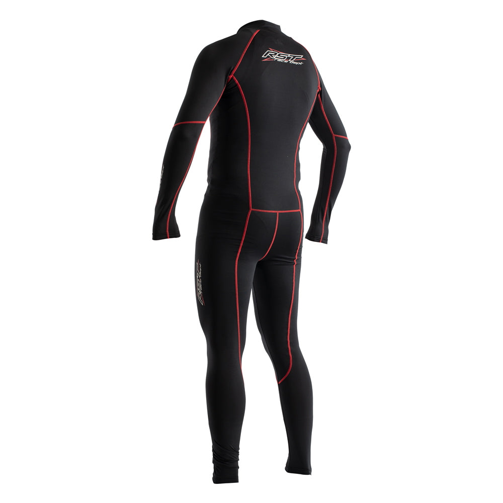 RST 0034 Tech X Multisport Suit
