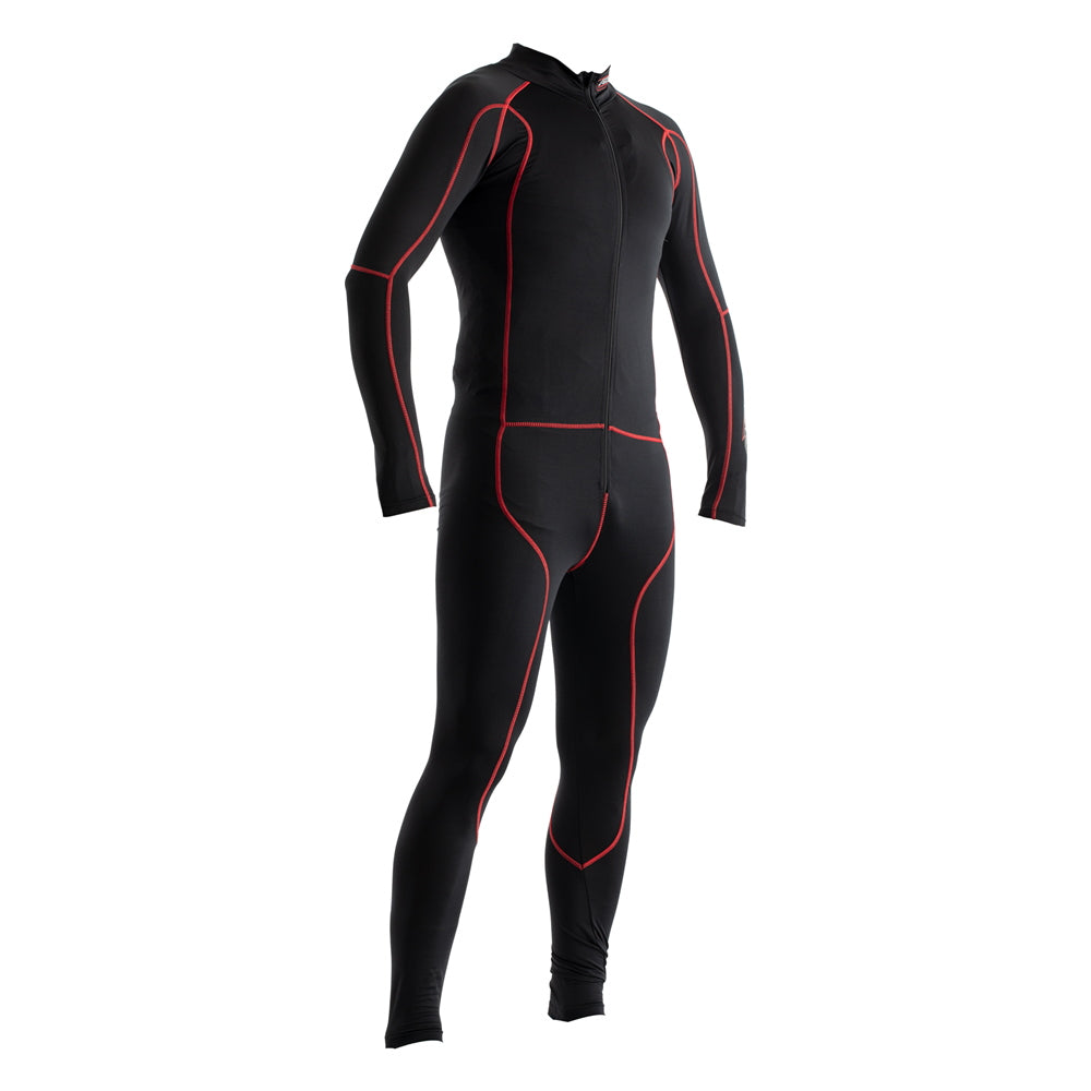 RST 0034 Tech X Multisport Suit
