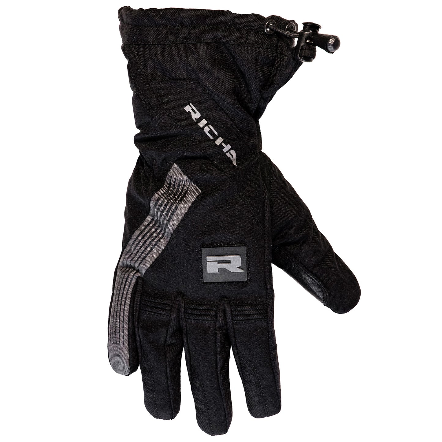 Richa Tundra Tex Glove