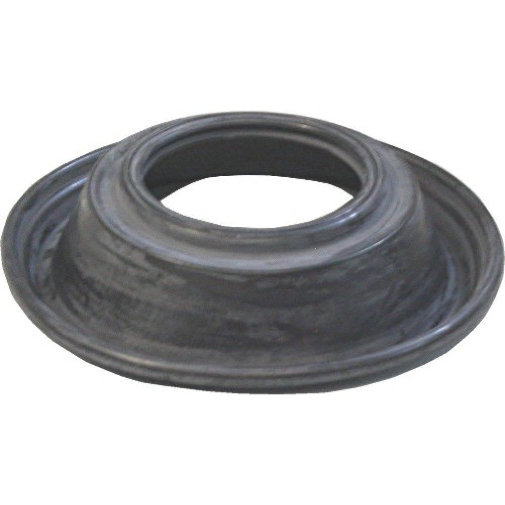Carb Diaphragm 221702 GS500 92-93 DR250S 90-95 DR350S 90-98
