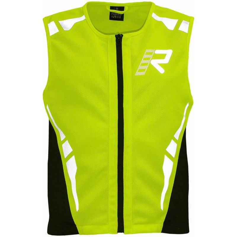 Rukka VIS Vest Fluo
