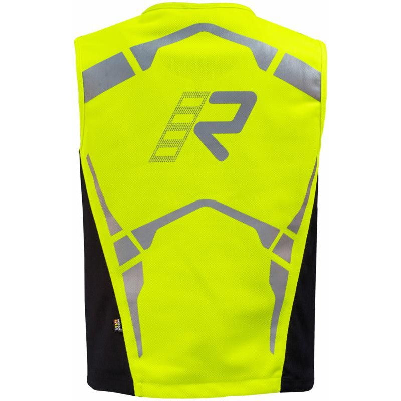 Rukka VIS Vest Fluo