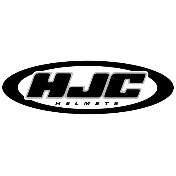 Clear HJ-20m Visor IS-17