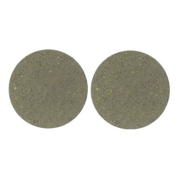 Kyoto FA40/FA52 Brake Pads