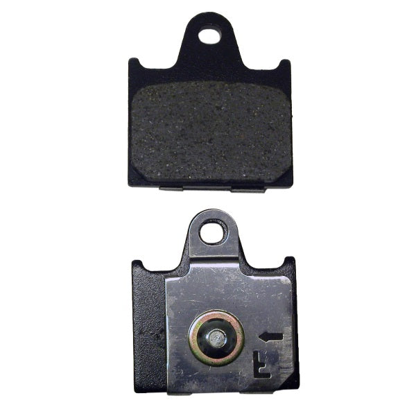 Kyoto FA109 Brake Pads