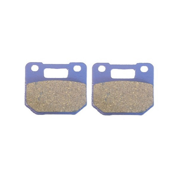 Kyoto FA110 Brake Pads