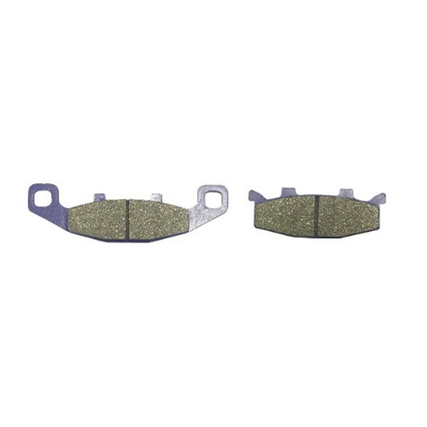 Kyoto FA129 Brake Pads
