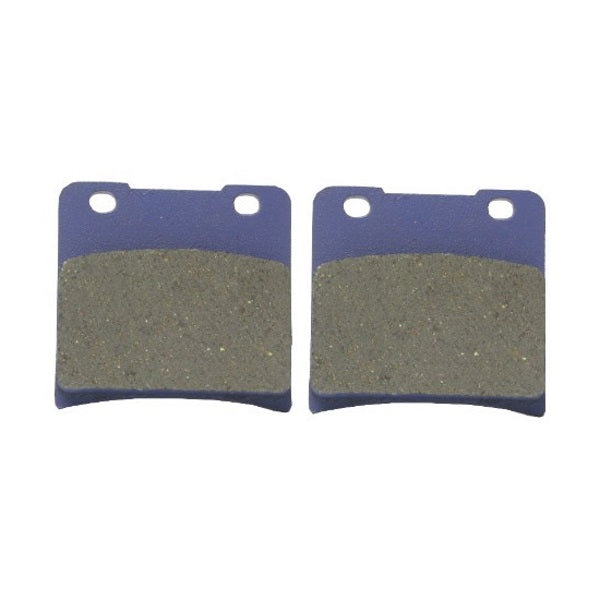 Kyoto FA150 Brake Pads
