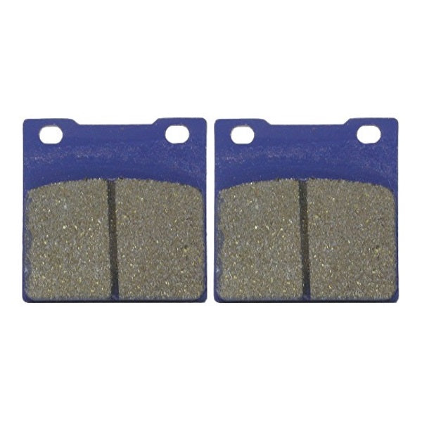 Kyoto FA58/FA161 Brake Pads