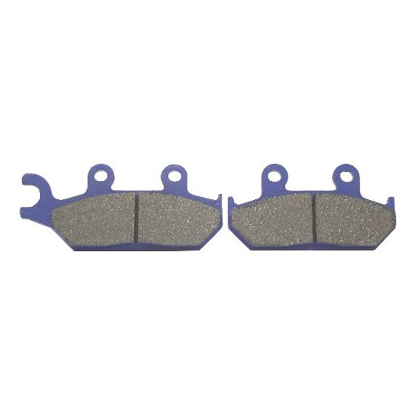 Kyoto FA172 Brake Pads
