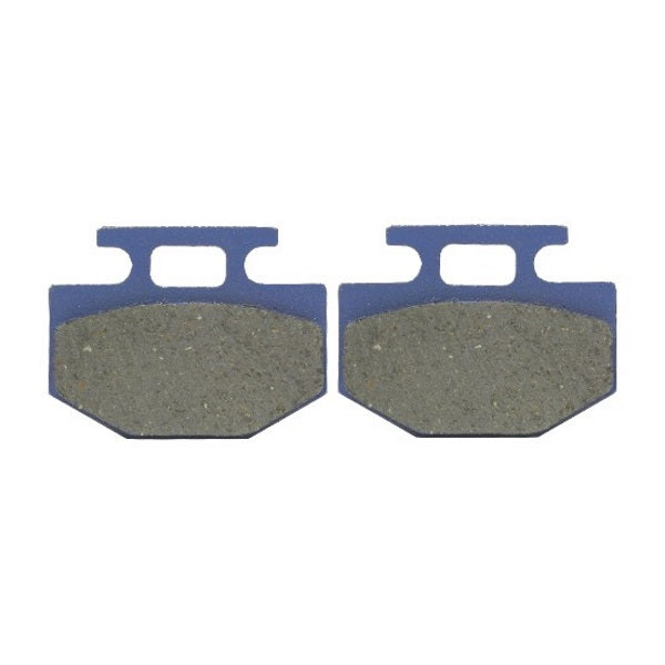 Kyoto FA176 Brake Pads