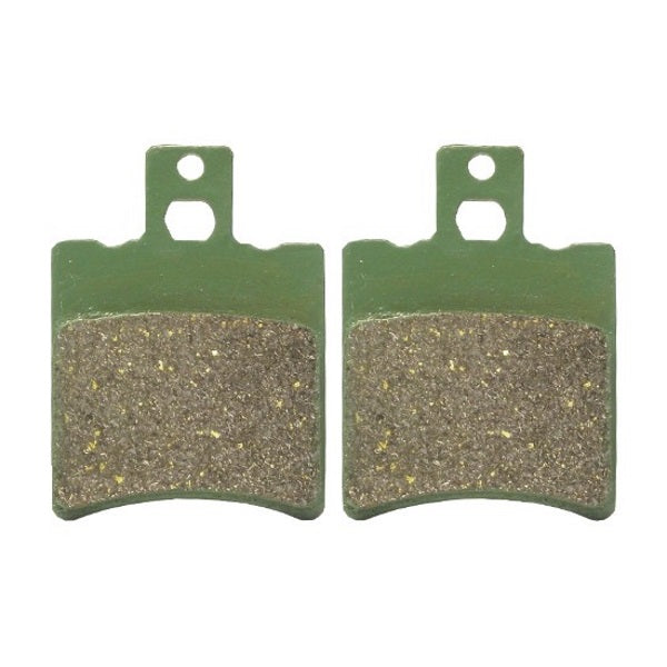Kyoto FA206 Brake Pads