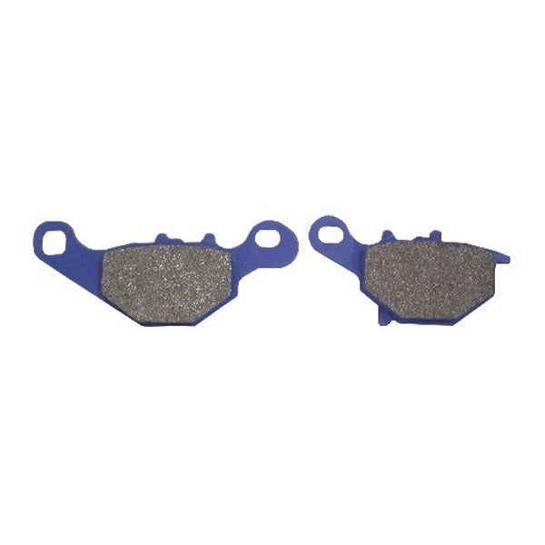 Kyoto FA230/FA396 Brake Pads