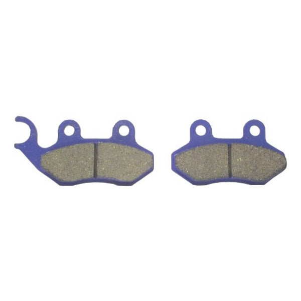 Kyoto FA264 Brake Pads