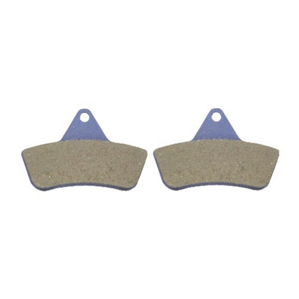 Kyoto FA271 Brake Pads