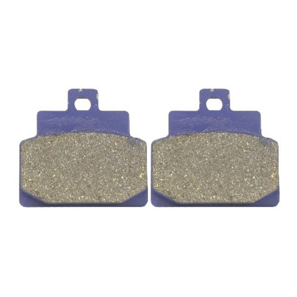 Kyoto FA301 Brake Pads