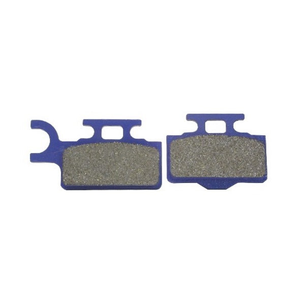 Kyoto FA302 Brake Pads